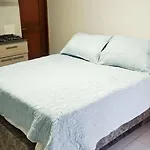 Cómoda y bonita habitación Independiente