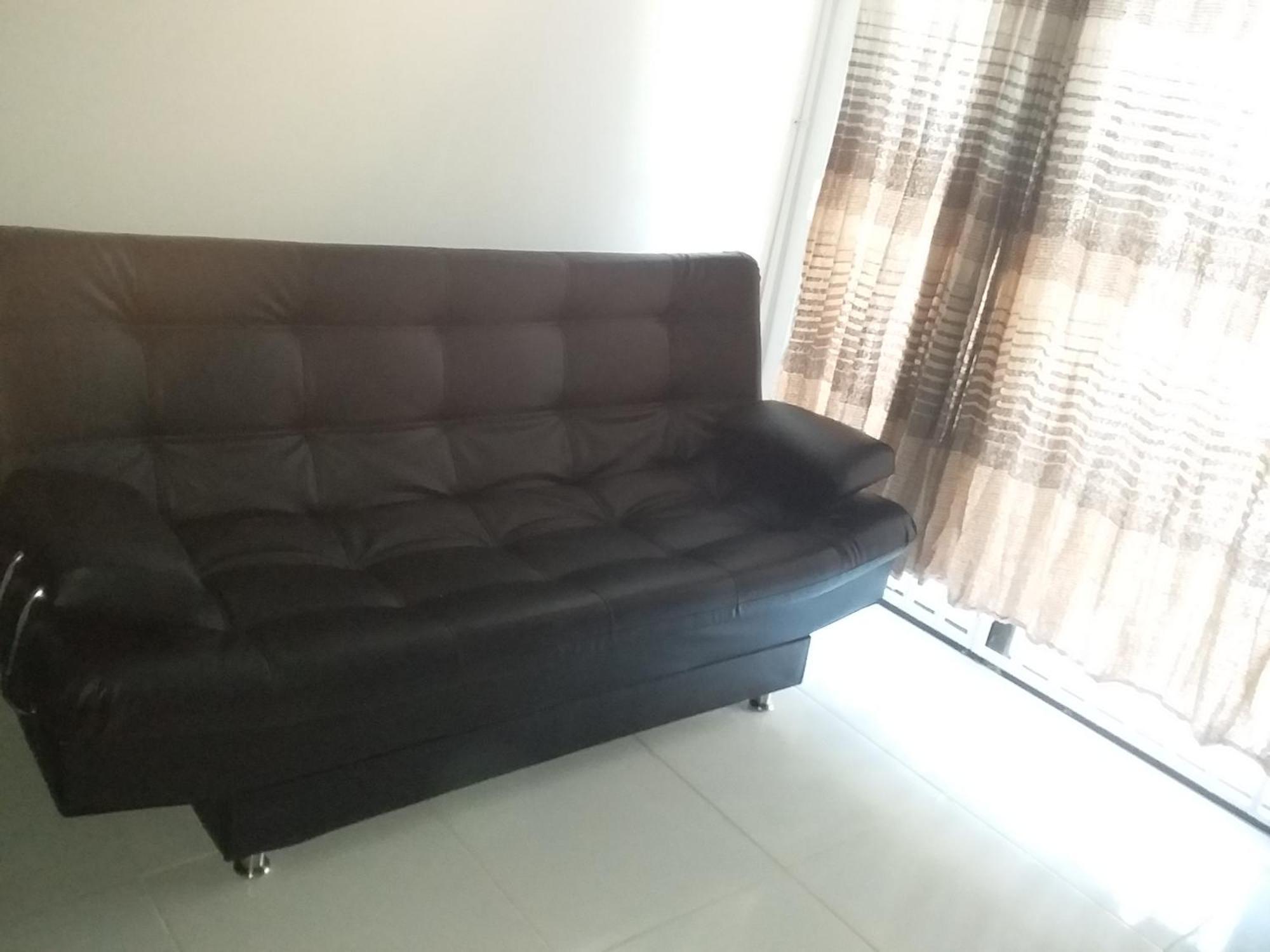 Cómoda Y Bonita Habitación Independiente