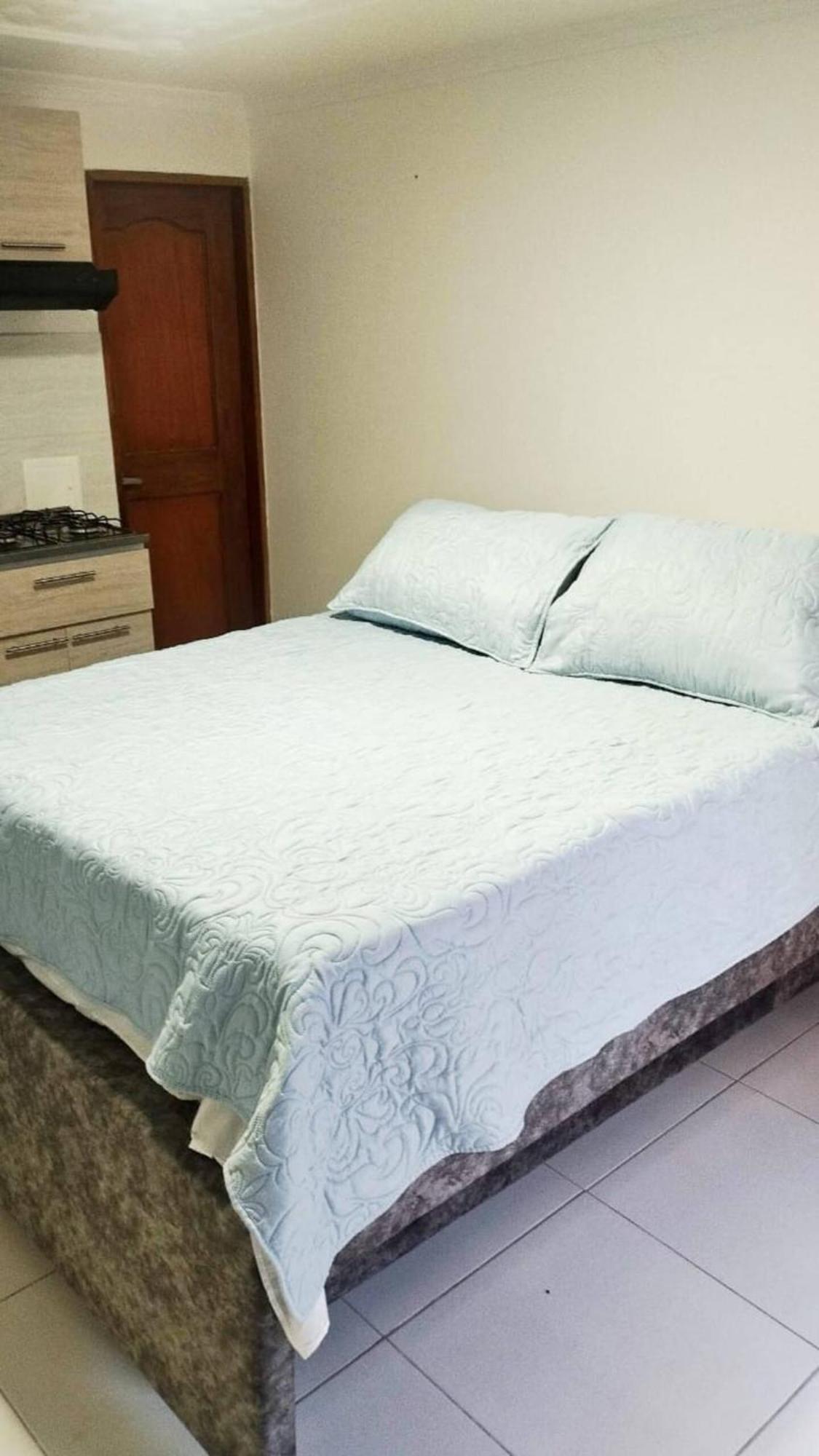 Habitación en casa particular Cómoda Y Bonita Habitación Independiente Cartagena