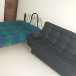 Cómoda y bonita habitación Independiente