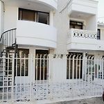 Cómoda y bonita habitación Independiente