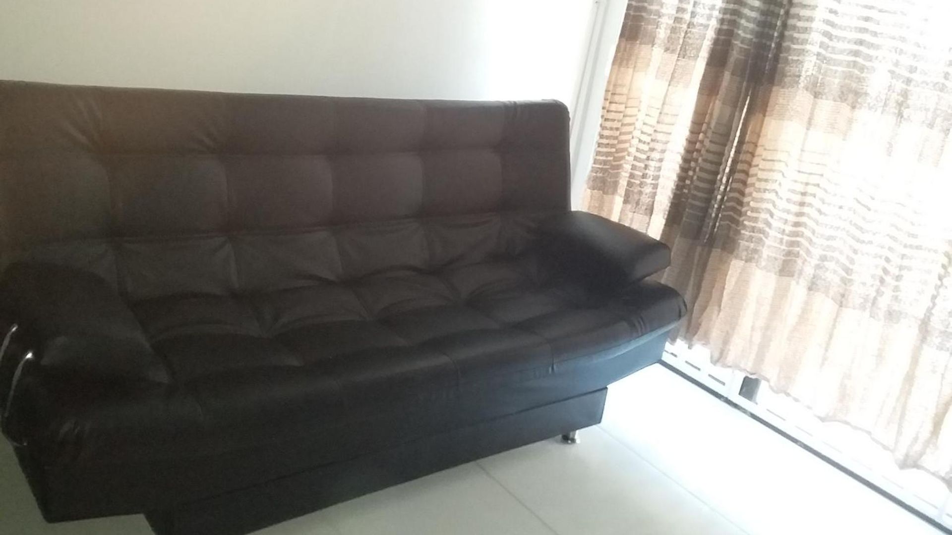 Cómoda Y Bonita Habitación Independiente