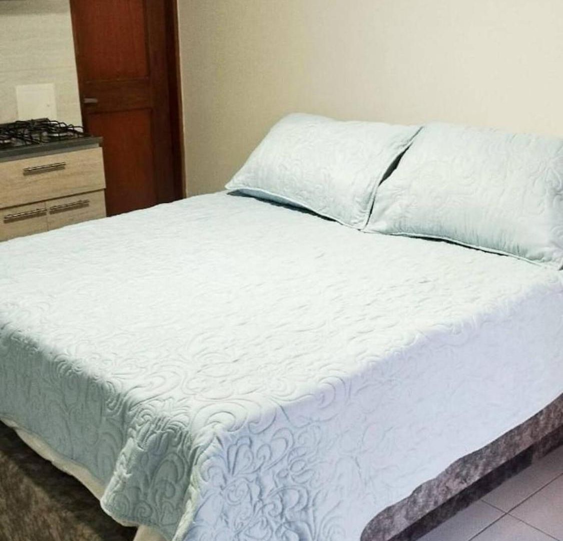 Habitación en casa particular Cómoda Y Bonita Habitación Independiente Cartagena